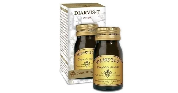farmaciagaudiana1552920
