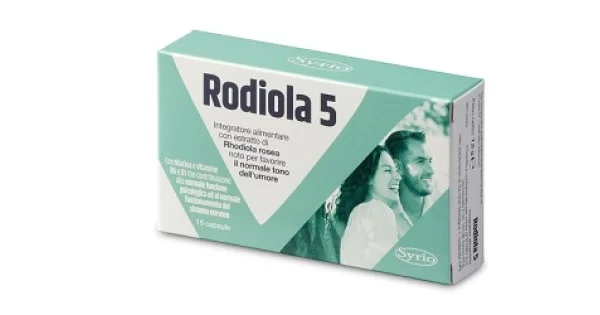 farmaciagaudiana1554336