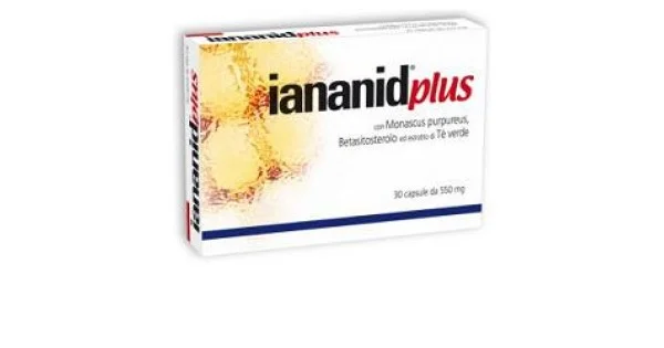 farmaciagaudiana1554359