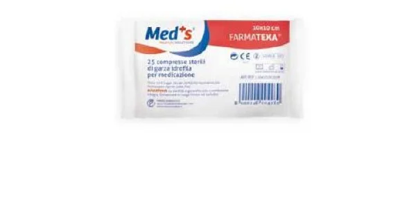 farmaciagaudiana1554663