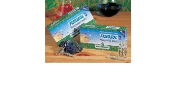 farmaciagaudiana1554742