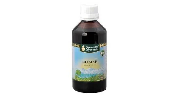 farmaciagaudiana1554828