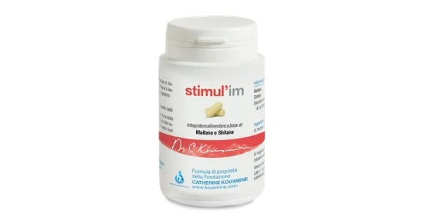 farmaciagaudiana1555593