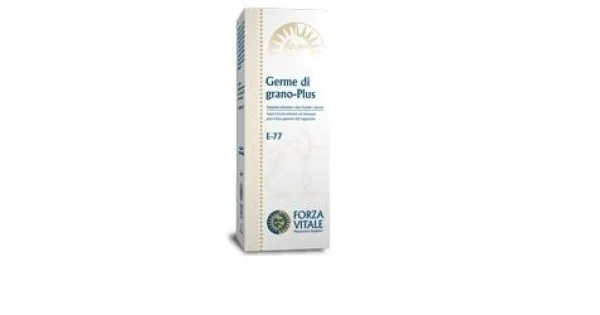 farmaciagaudiana1556088