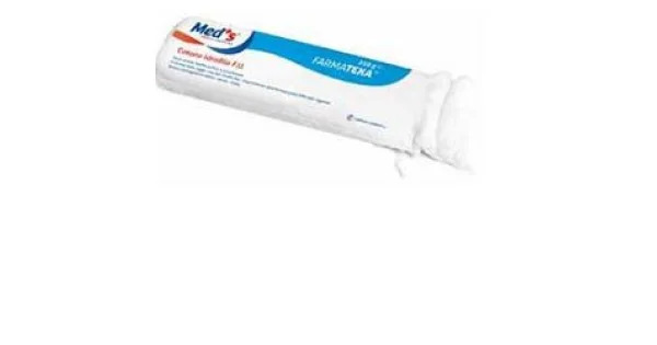 farmaciagaudiana1556341