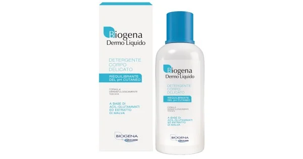 farmaciagaudiana1556929