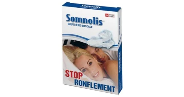 farmaciagaudiana1557314