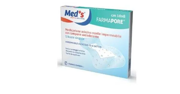farmaciagaudiana1557631