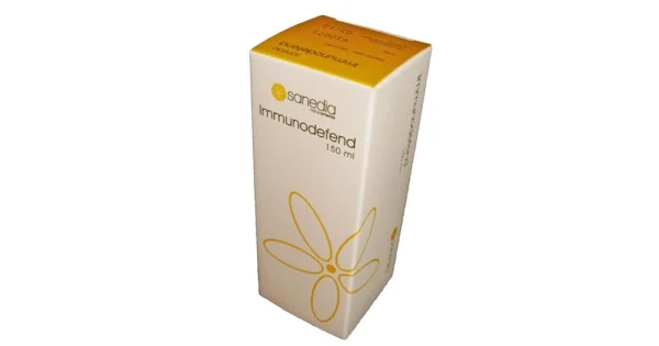 farmaciagaudiana1557741