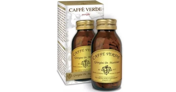 farmaciagaudiana1558599