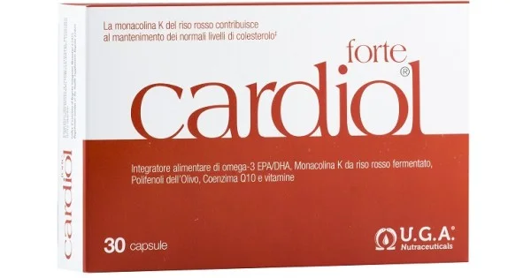 farmaciagaudiana1559081