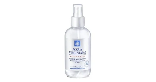 farmaciagaudiana1559090