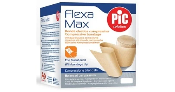 farmaciagaudiana1559927