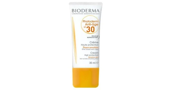 farmaciagaudiana1560095