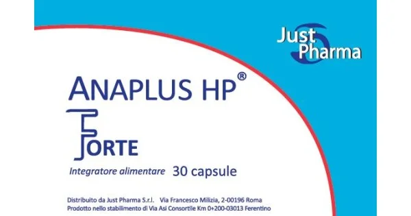 farmaciagaudiana1560732