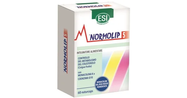 farmaciagaudiana1560863