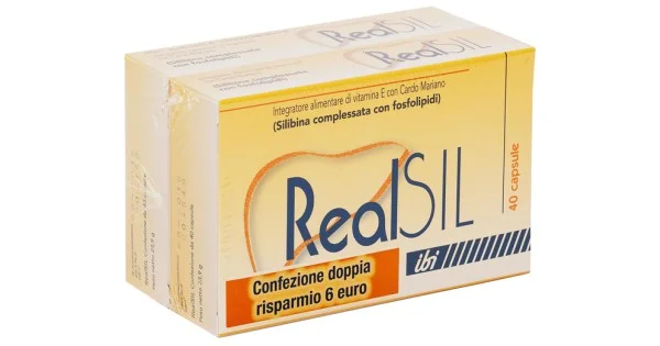 farmaciagaudiana1560936