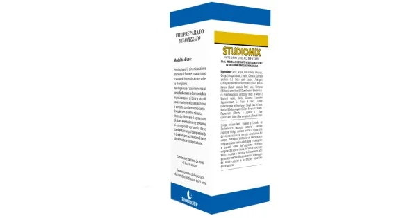 farmaciagaudiana1561288