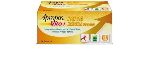 farmaciagaudiana1561394