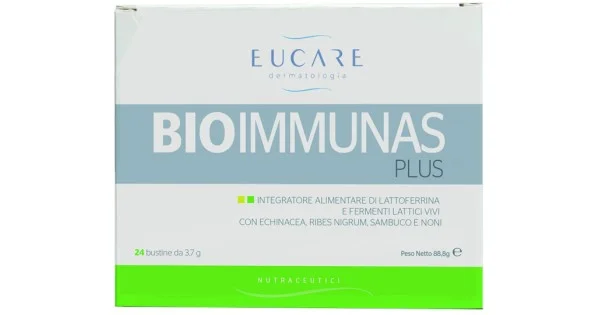 farmaciagaudiana1561415