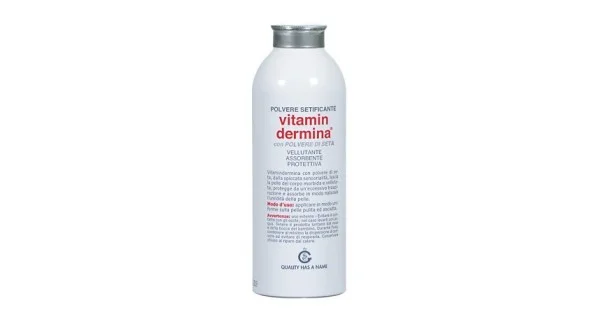 farmaciagaudiana1562161