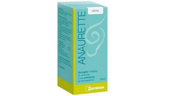 farmaciagaudiana1564228