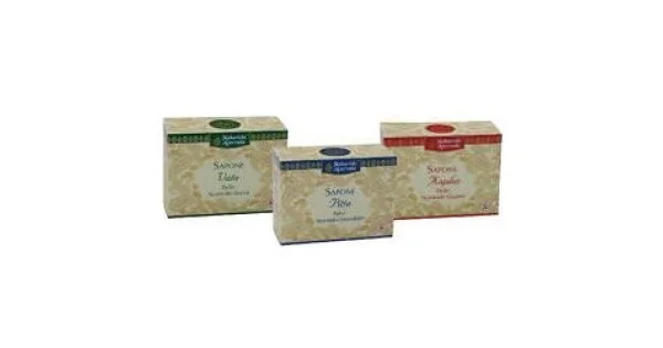 farmaciagaudiana1564645