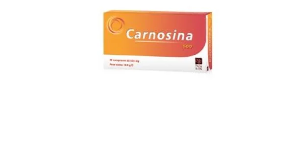 farmaciagaudiana1565283