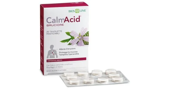 farmaciagaudiana1566220