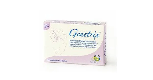 farmaciagaudiana1566307