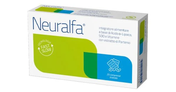 farmaciagaudiana1566811