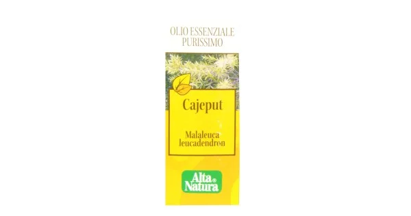 farmaciagaudiana1567124