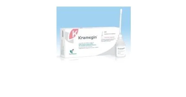 farmaciagaudiana1567187