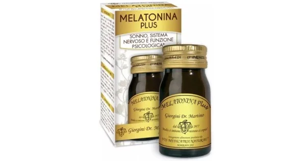 farmaciagaudiana1567244
