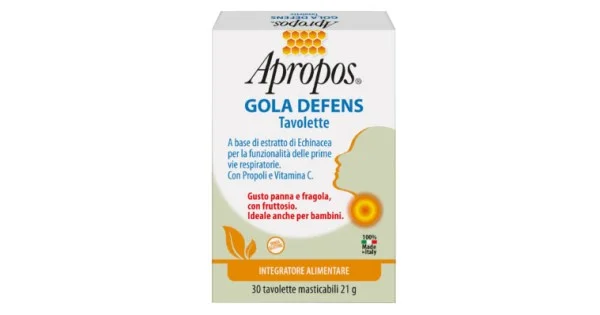 farmaciagaudiana1567403