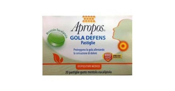 farmaciagaudiana1568097