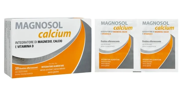 farmaciagaudiana1568162
