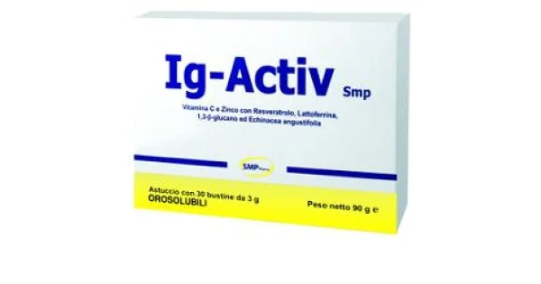 farmaciagaudiana1568756