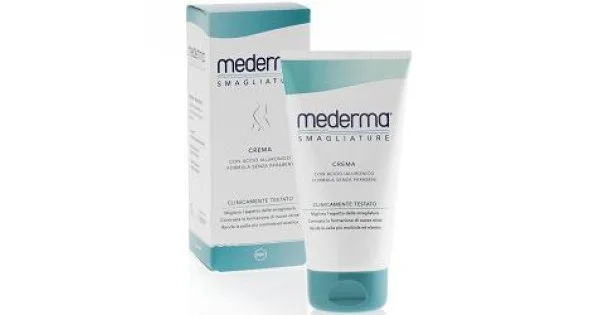 farmaciagaudiana1568794