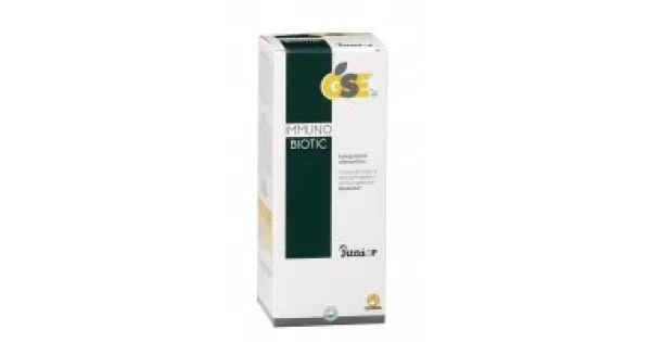 farmaciagaudiana1569098