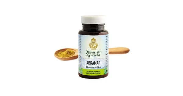 farmaciagaudiana1569620