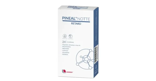 farmaciagaudiana1569662