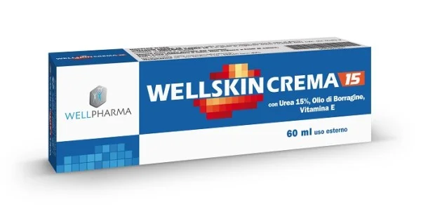 farmaciagaudiana1569850