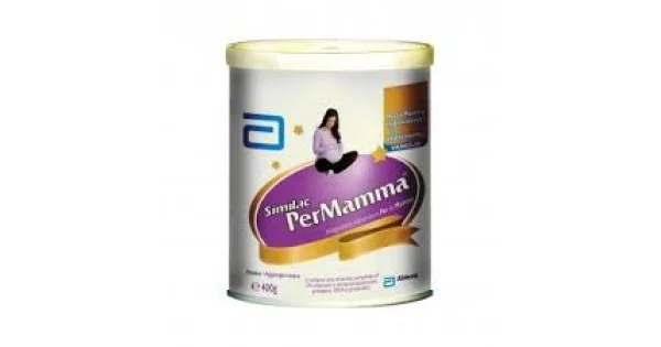 farmaciagaudiana1569875