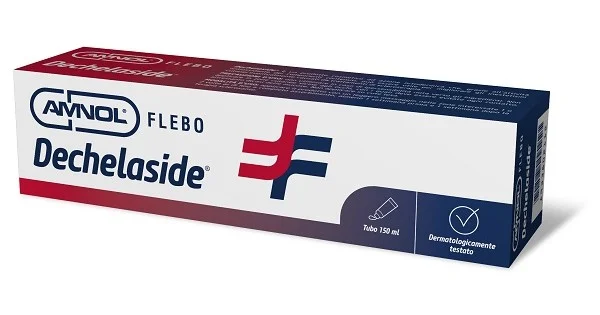 farmaciagaudiana1570090