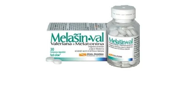 farmaciagaudiana1570651
