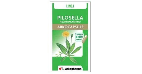 farmaciagaudiana1570858