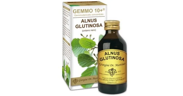 farmaciagaudiana1571079