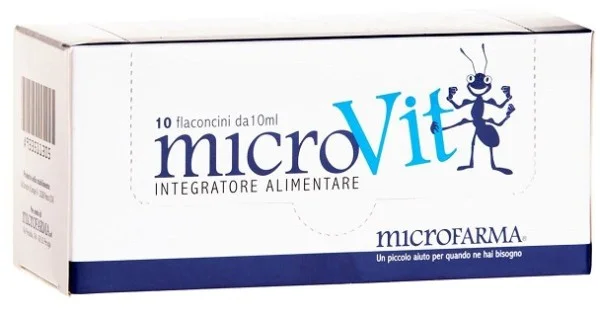 farmaciagaudiana1572179