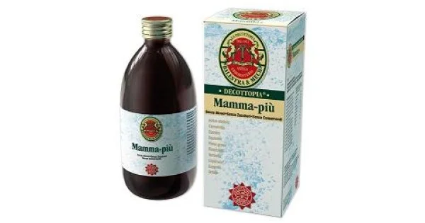 farmaciagaudiana1572321